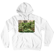Twin Peaks Hoodie