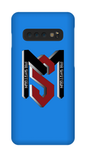 mr.shotgungaming Samsung Phone Cases