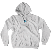playerptgamer Hoodies