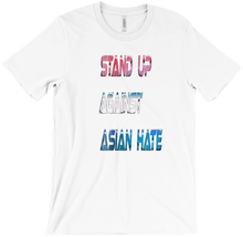 speakyourmind T-Shirts