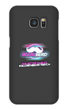 BETTER QUALITY | Case Samsung | bezauBERD