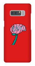 kanushia Samsung Phone Cases