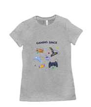 tshirt-women