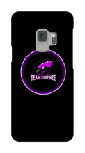 Custodia Samsung FRZ TEAM