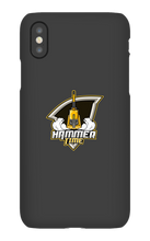 Hammer Time Iphone 6/7/8/se