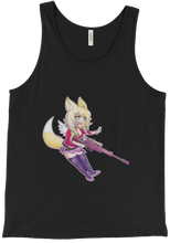 failie1 Tank Top