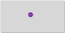 smkey1x XXL Gaming Mousepad
