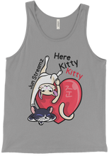 LIMTED SALE Valentine's Punchy & Merry