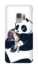 Flyabella Samsung Phone Case