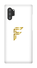 febrezerr Samsung Phone Cases