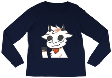 long-sleeve-tee