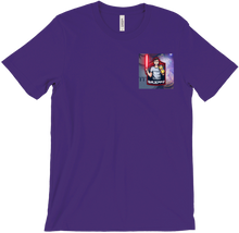 OLD LOGO T-Shirts