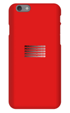 phonecase-iphone