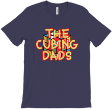 tuptim T-Shirts