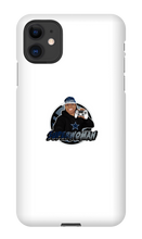 playersimleague iPhone Phone Cases