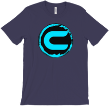 caliburn t-shirt v2