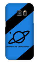 Lumiverse Samsung Cases