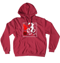 tokyoneko13 Hoodies (No-Zip/Pullover)
