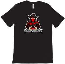 outlawgamer81 T-Shirts