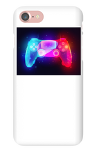 khanreape iPhone Phone Cases