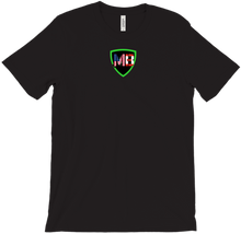 markieb31 T-Shirts