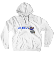 Sharky póló