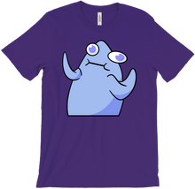 Shrug Shirt