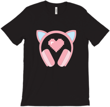 aleksagosto T-Shirts