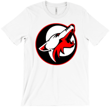 Trax Logo T-Shirt