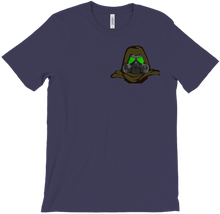 tosnix T-Shirts