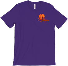 wildfirev T-Shirts