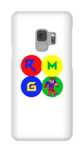 Mikix Samsung pouzdro
