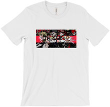 legionzgaming T-Shirts
