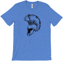 Outline Shirt