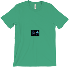 nr66462 T-Shirts