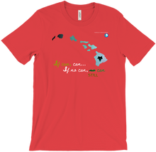 Taste of Hawaii T-Shirt
