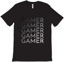 heckoville T-Shirts