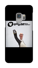 GOOSE Samsung Phone Case v2