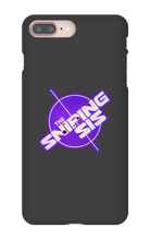 thesnipingsis iPhone Phone Cases