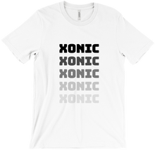 Xonic T-Shirts