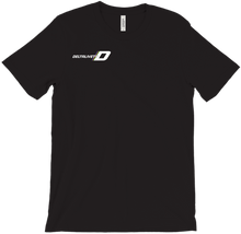 deltalivetv T-Shirts