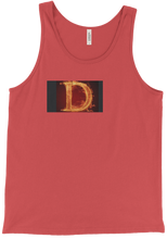 darriannelson Tank Top