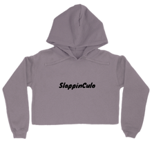 hoodie-women-cropped