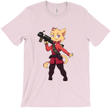 rokki42 T-Shirts