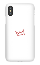 Crown Logo