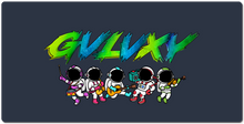 XXL Gaming Mousepad (HUGE)