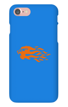 CBCCHRISTIAN iPhone Phone Cases