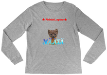 näätää