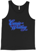 carriewestbay Tank Top