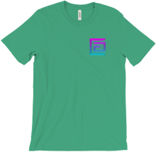 cgamer76 T-Shirts